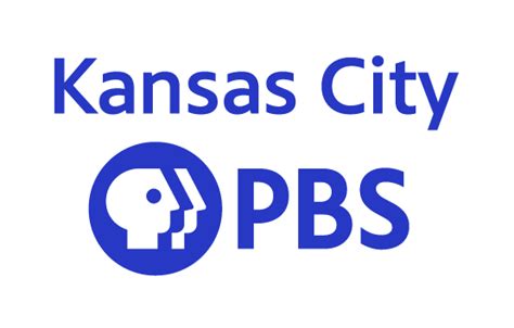 and serving the Kansas City metropolitan area. . Kcpt schedule tonight